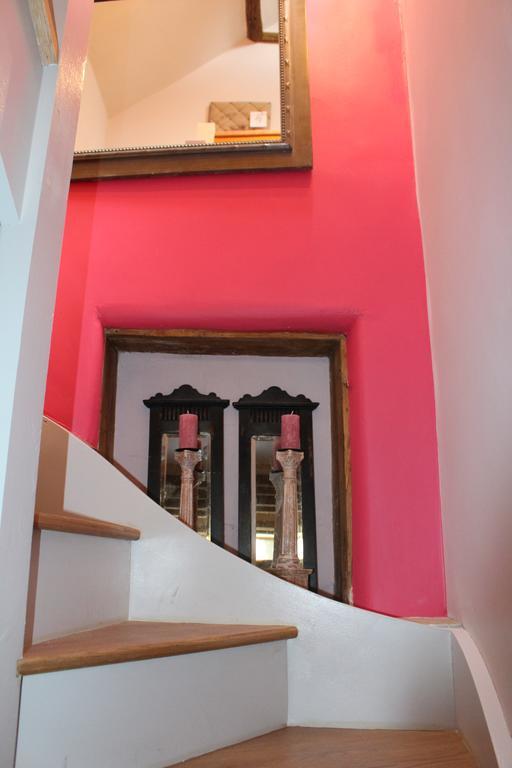 Milliners Cottage Бат Номер фото
